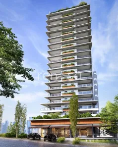Apartamento com 3 Quartos à venda, 113m² no Cristo Redentor, Caxias do Sul