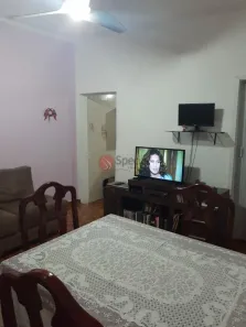 Casa com 3 Quartos à venda, 180m² no Vila Ré, São Paulo