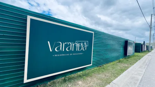 Cobertura com 4 Quartos à venda, 113m² no Três Vendas, Pelotas