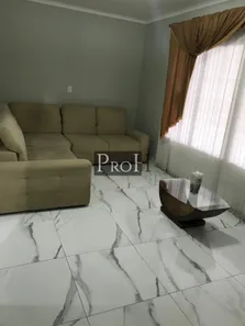 Sobrado com 5 Quartos à venda, 258m² no Assunção, São Bernardo do Campo