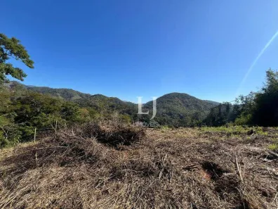 Lote/Terreno à venda, 444m² no Pedro do Rio, Petrópolis