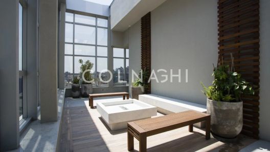 Sala Comercial à venda, 66m² no Petrópolis, Porto Alegre