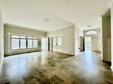 Imóvel Comercial com 5 Quartos à venda, 500m² no São Sebastião, Uberaba