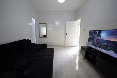 Casa com 3 Quartos para alugar, 137m² no Parque Novo Oratório, Santo André