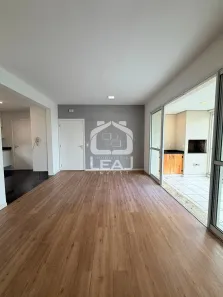 Apartamento com 2 Quartos à venda, 87m² no Vila Andrade, São Paulo