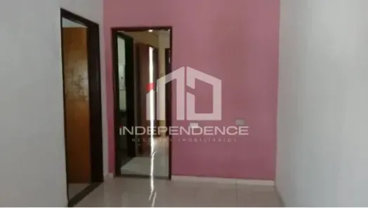 Casa com 4 Quartos à venda, 114m² no Jardim Telespark, São José dos Campos