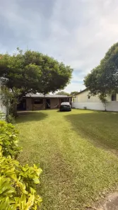 Casa com 2 Quartos à venda, 300m² no Quintão, Palmares do Sul