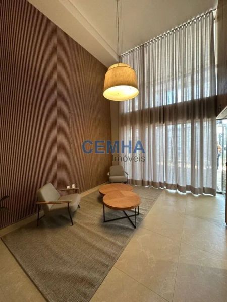 Foto 50