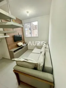 Apartamento com 2 Quartos à venda, 190m² no Xaxim, Curitiba