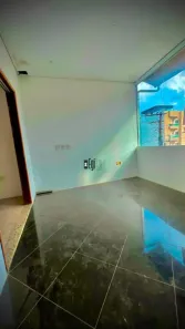 Casa com 3 Quartos à venda, 96m² no Marilândia, Juiz de Fora