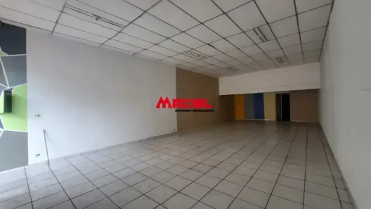 Prédio Residencial à venda, 127m² no Jardim São Dimas, São José dos Campos