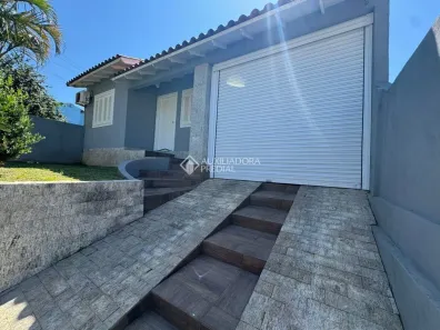 Casa com 3 Quartos à venda, 145m² no Jardim dos Lagos, Guaíba