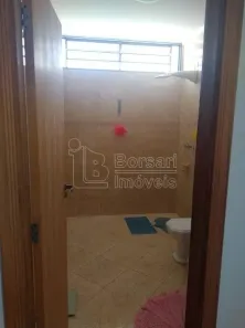 Casa com 3 Quartos à venda, 193m² no Jardim Tabapuã (Vila Xavier), Araraquara