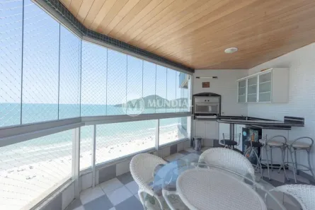 Apartamento com 3 Quartos à venda, 200m² no Centro, Balneário Camboriú