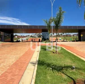 Lote/Terreno à venda, 275m² no Jardins Parma, Senador Canedo