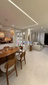 Apartamento com 3 Quartos à venda, 100m² no Nossa Senhora da Vitória, Ilhéus