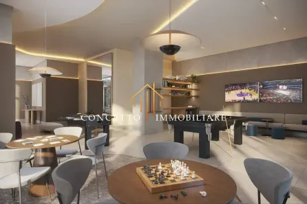 Apartamento com 4 Quartos à venda, 185m² no Barra da Tijuca, Rio de Janeiro