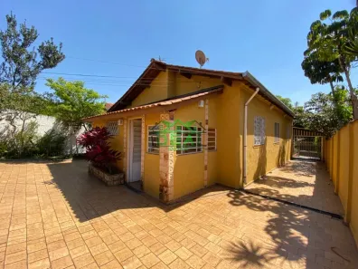 Casa com 3 Quartos à venda, 200m² no Lapa, São Paulo