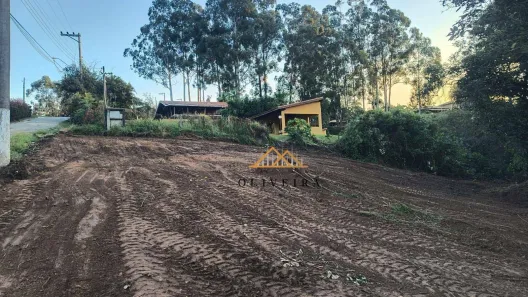 Lote/Terreno à venda, 6600m² no Condomínio Porta do Sol, Mairinque