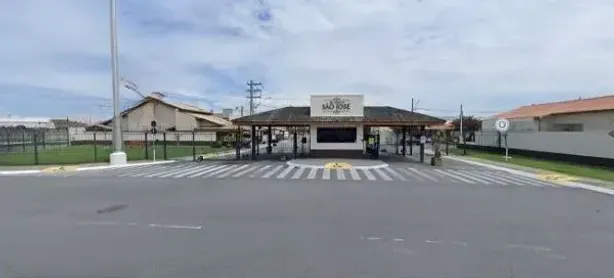 Casa com 3 Quartos à venda, 105m² no Vila dos Comerciários 2, Taubaté