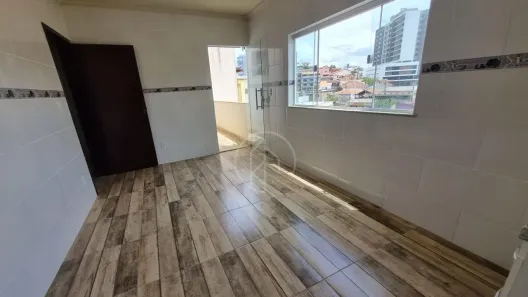 Apartamento com 3 Quartos à venda, 186m² no São Pedro, Juiz de Fora