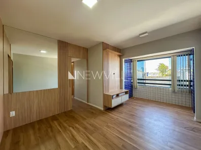 Apartamento com 3 Quartos para alugar, 78m² no Pina, Recife