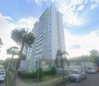 Casa com 2 Quartos à venda, 66m² no Jóquei, Teresina