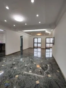 Apartamento com 4 Quartos à venda, 137m² no Aviação, Praia Grande