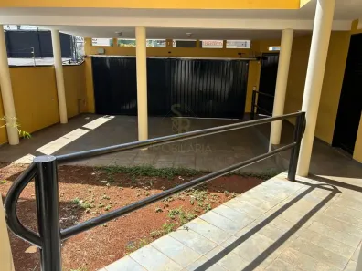 Casa com 3 Quartos à venda, 420m² no Vila Seixas, Ribeirão Preto