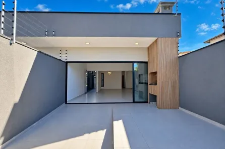 Casa com 2 Quartos à venda, 70m² no Bal Stella Maris, Peruíbe