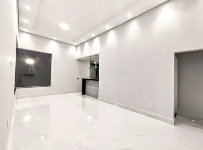 Casa com 3 Quartos à venda, 166m² no Jardim Terramérica II, Americana