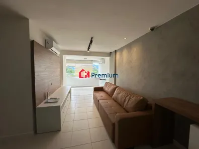 Apartamento com 3 Quartos à venda, 114m² no Barra Olímpica, Rio de Janeiro