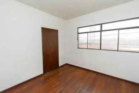 Casa com 3 Quartos à venda, 174m² no Eldorado, Contagem
