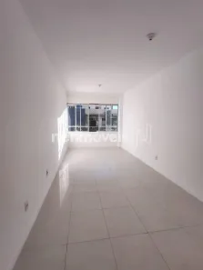 Apartamento com 2 Quartos à venda, 90m² no Federação, Salvador