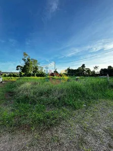 Lote/Terreno à venda, 200m² no Aritaguá, Ilhéus