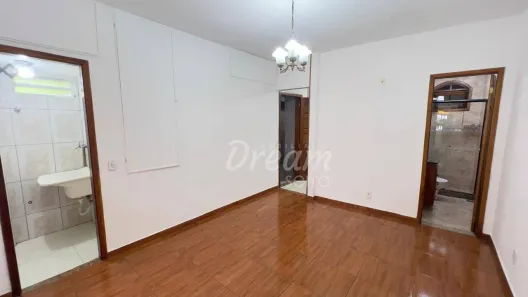 Apartamento com 2 Quartos à venda, 40m² no Araras, Teresópolis