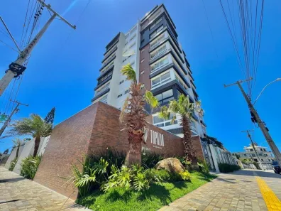 Apartamento com 2 Quartos à venda, 70m² no Centro, Torres