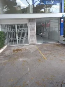 com 1 Quarto à venda, 286m² no Chácara Santo Antônio (Zona Sul), São Paulo