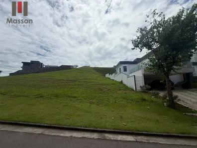Lote/Terreno à venda, 735m² no São Pedro, Juiz de Fora