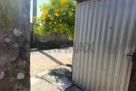 Casa com 2 Quartos à venda, 108m² no , Trairi