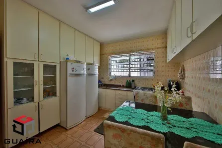 Sobrado com 2 Quartos à venda, 105m² no Rudge Ramos, São Bernardo do Campo