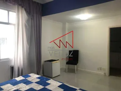 Apartamento com 4 Quartos à venda, 202m² no Flamengo, Rio de Janeiro