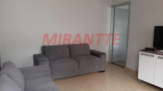 Casa com 4 Quartos à venda, 180m² no Vila Medeiros, São Paulo