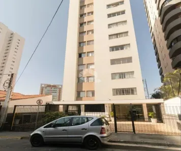 Apartamento com 2 Quartos à venda, 100m² no Santana, São Paulo