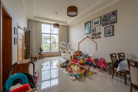 Casa de Condomínio com 3 Quartos à venda, 183m² no Cascata, Paulínia