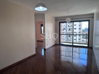 Apartamento com 2 Quartos à venda, 72m² no Vila Leopoldina, São Paulo