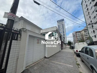 Casa com 3 Quartos à venda, 231m² no Centro, São Vicente