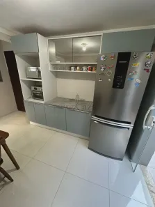 Casa com 4 Quartos à venda, 141m² no Centro, Taubaté