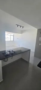 Apartamento com 2 Quartos à venda, 76m² no Pituba, Salvador