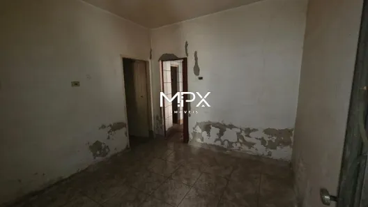 Casa com 2 Quartos à venda, 134m² no São Luiz, Piracicaba